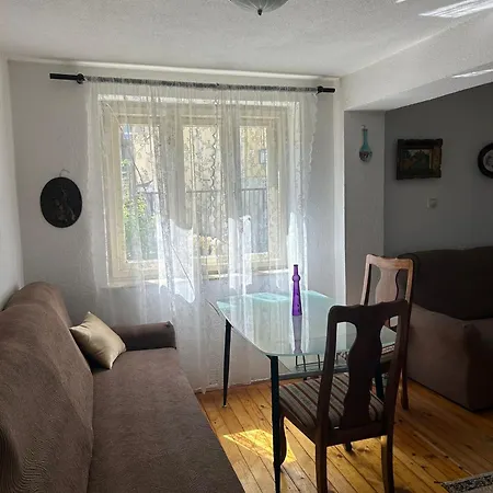 Apartment Kuca Za Odmor Niki