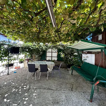 Kuca Za Odmor Niki * Mrkonjic Grad